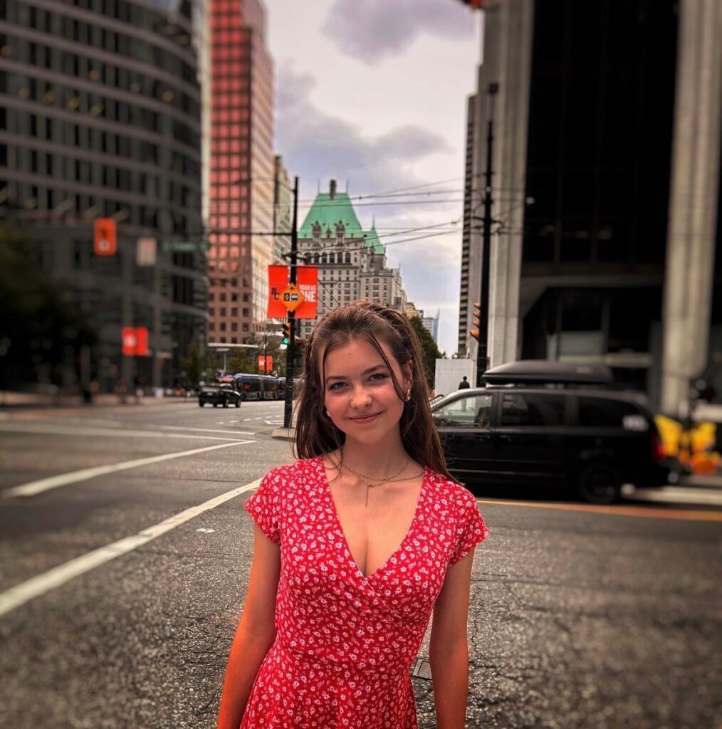 Unsere Trainer vom Eislaufverein Herrischried stellen sich vor.