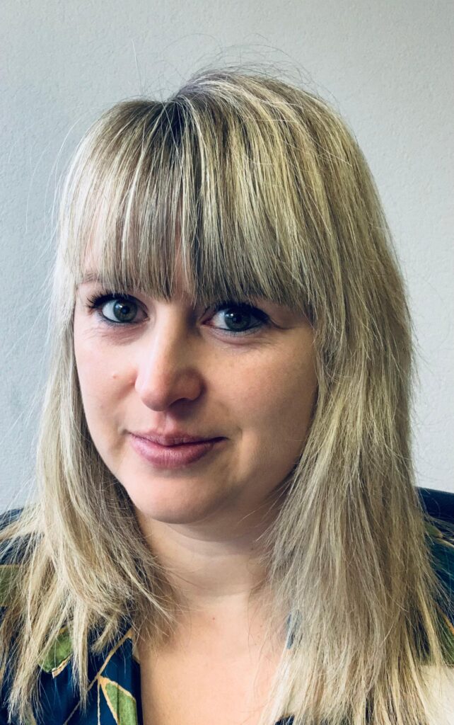 Unsere Trainer vom Eislaufverein Herrischried stellen sich vor.